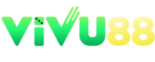 6 1753074270801 slide - Iwin68 Club - Link vào Iwin68 cập nhật mới nhất 2025 - Tải game Iwin68 + 50k