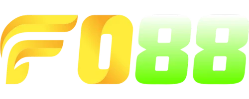 6 1753074285909 slide - Iwin68 Club - Link vào Iwin68 cập nhật mới nhất 2025 - Tải game Iwin68 + 50k