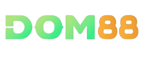 6 1753074303170 slide - Iwin68 Club - Link vào Iwin68 cập nhật mới nhất 2025 - Tải game Iwin68 + 50k