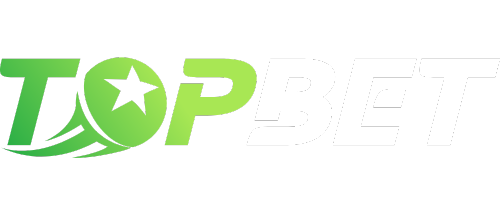 6 1753074348450 slide - Iwin68 Club - Link vào Iwin68 cập nhật mới nhất 2025 - Tải game Iwin68 + 50k