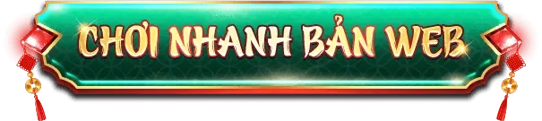 btn playweb iwin - Iwin68 Club - Link vào Iwin68 cập nhật mới nhất 2025 - Tải game Iwin68 + 50k