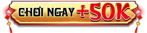 iwin btn dangky tang 50k - Iwin68 Club - Link vào Iwin68 cập nhật mới nhất 2025 - Tải game Iwin68 + 50k