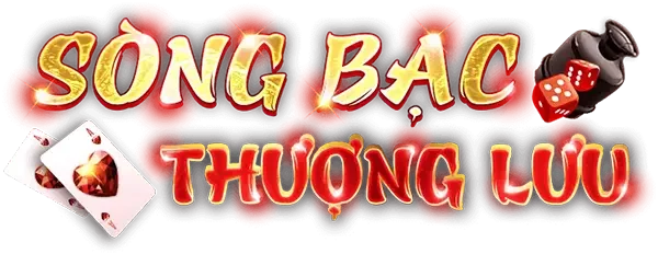 iwin168 iwinclub slogan - Iwin68 Club - Link vào Iwin68 cập nhật mới nhất 2025 - Tải game Iwin68 + 50k