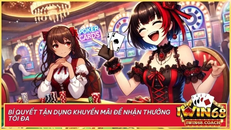 Gửi đúng cách, nhận thưởng 50% khi gửi tiền qua USDT càng sớm càng tốt