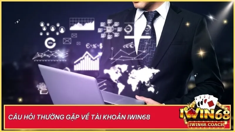 Khám phá cách quản lý tài khoản và xử lý sự cố nhanh chóng ngay hôm nay