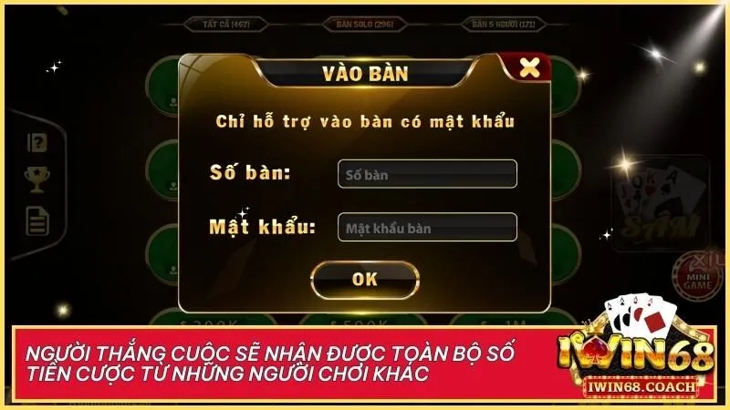 Thắng nhận thưởng, báo Sâm thất bại bị phạt, tứ quý chặt 2 nhận thêm tiền – nắm rõ luật để chơi hiệu quả