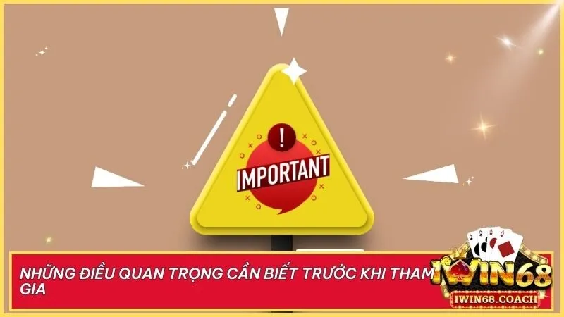 Nắm rõ những điều kiện sẽ giúp bạn nhận hoàn trả một cách dễ dàng và tối ưu hóa lợi nhuận khi chơi slot tại Iwin68.