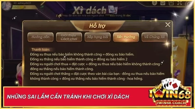 Không rút bài vô tội vạ, thiếu quan sát, hay mất kiểm soát tâm lý làm bạn bỏ lỡ chiến thắng