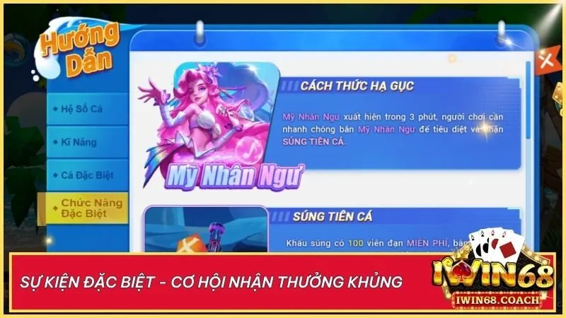 Cơ hội vàng đang chờ bạn với Mưa Nốt Nhạc tại Iwin68 – X5 đến X30 thưởng chỉ trong 45 giây