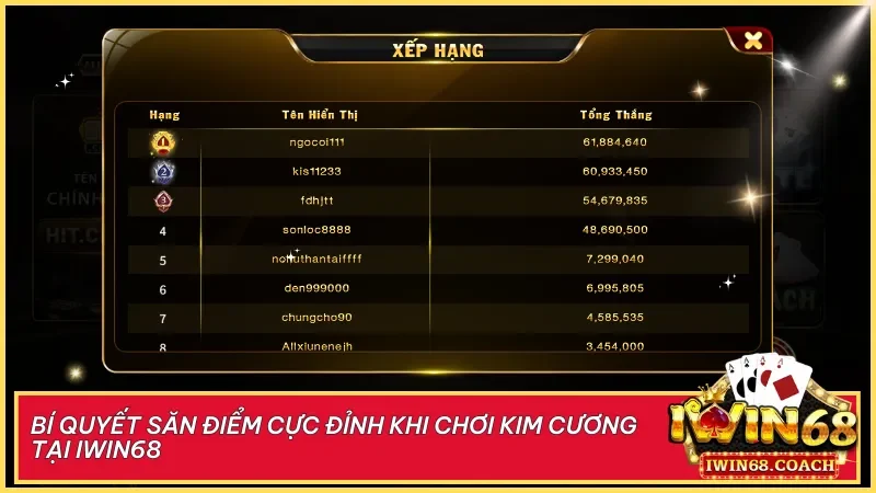 Chiến thuật ghi điểm hiệu quả như ưu tiên phá giữa bảng và tận dụng viên đặc biệt giúp tối ưu lượt chơi